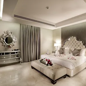 Aswar Riyadh